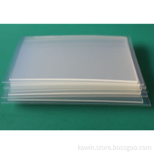 OCA Sticker for Samsung Galaxy Mega 6.3/I9200, Japan OCA Top Quality